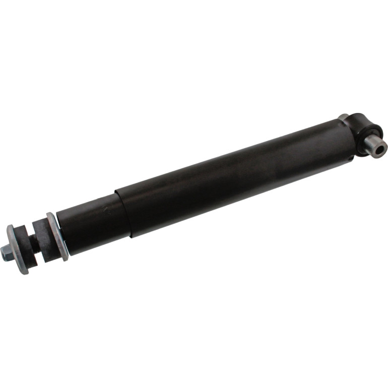 FEBI BILSTEIN 20189 Stoßdämpfer FEBI BILSTEIN 20189 Stoßdämpfer