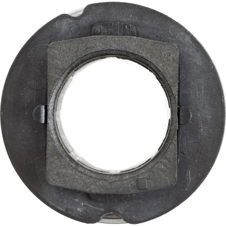 Ausrücklager 3151 600 514 Ausrücklager 3151 600 514