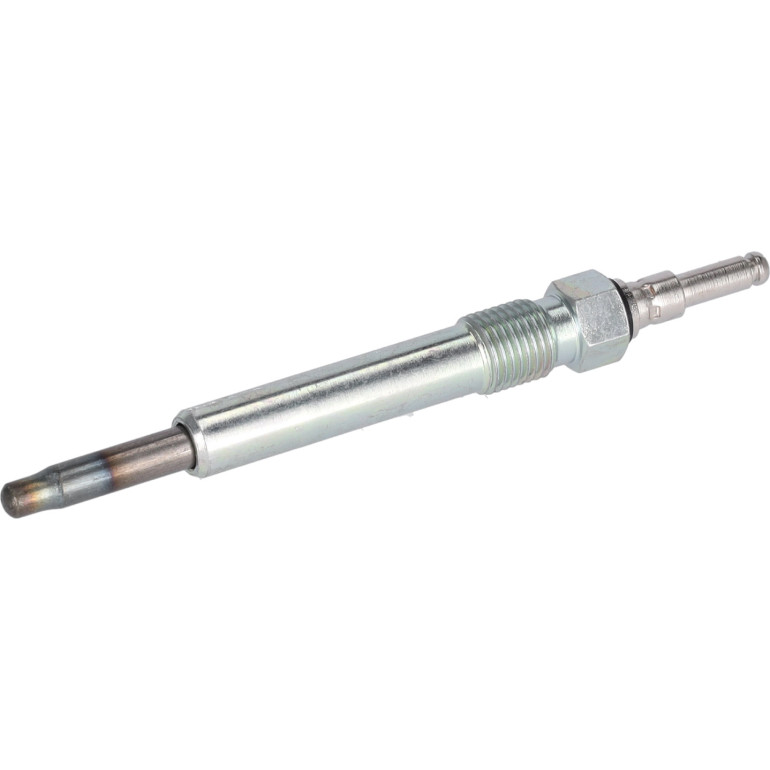 FEBI BILSTEIN 176141 Glühkerze