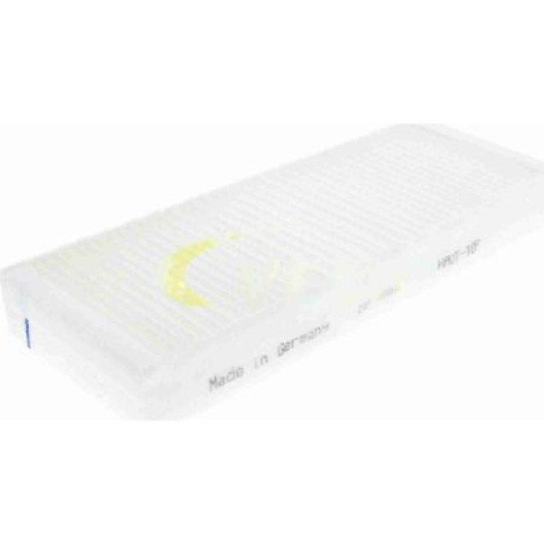 Filter, Innenraumluft V42-30-5003