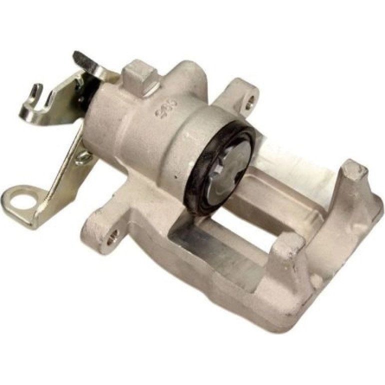 Bremssattel 82-0210