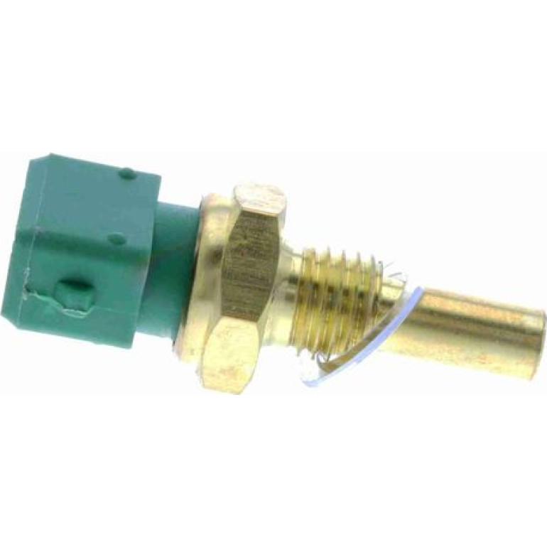 Sensor, Kühlmitteltemperatur V42-72-0019 Sensor, Kühlmitteltemperatur V42-72-0019