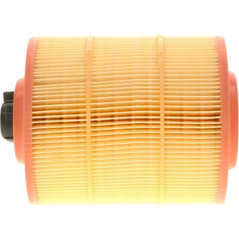 BOSCH F 026 400 430 Luftfilter BOSCH F 026 400 430 Luftfilter