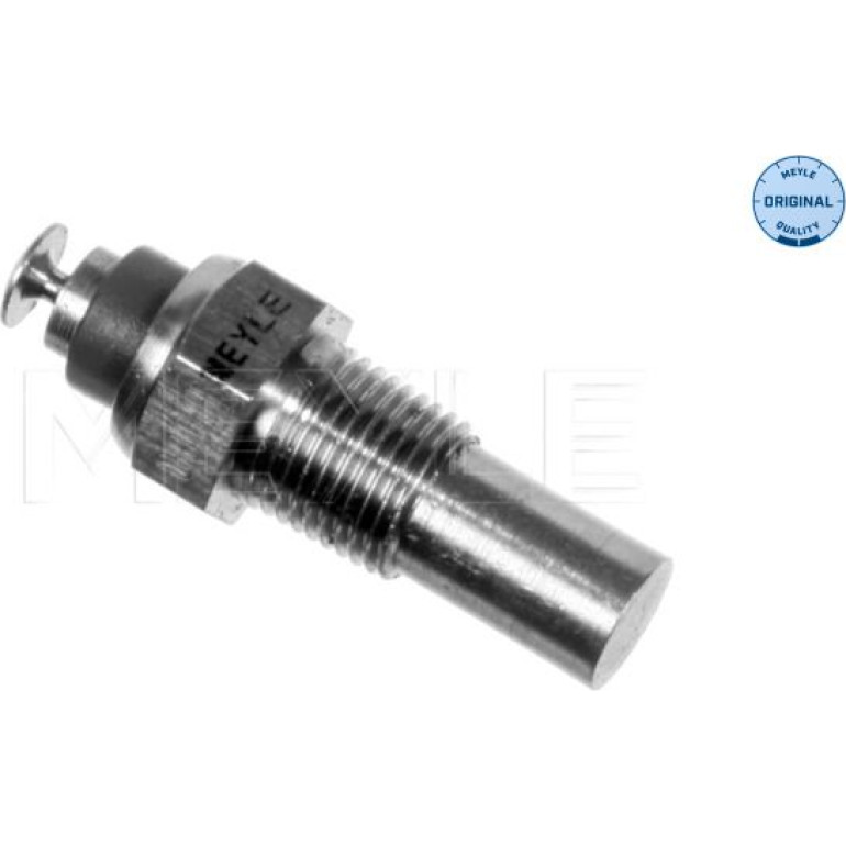 Sensor, Kühlmitteltemperatur 614 810 0000