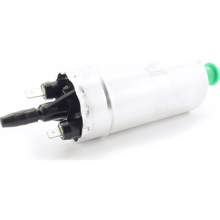 Kraftstoffpumpe 9 6010 1 Kraftstoffpumpe 9 6010 1