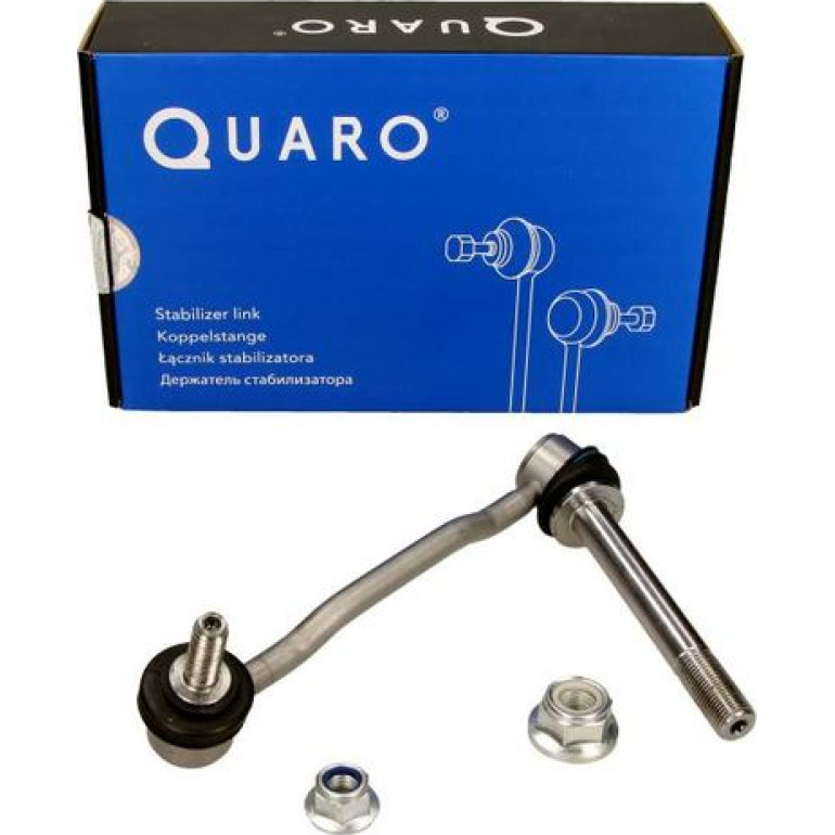 Stange/Strebe, Stabilisator QS5494/HQ