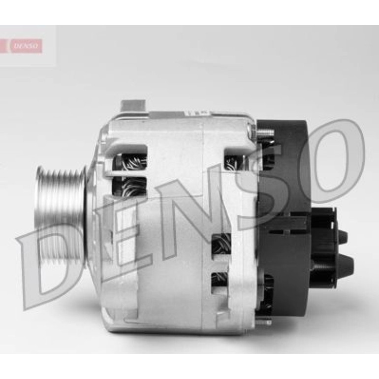 Generator DAN632