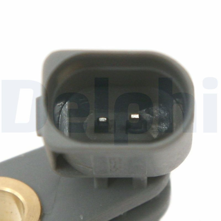 Sensor, Raddrehzahl SS20062