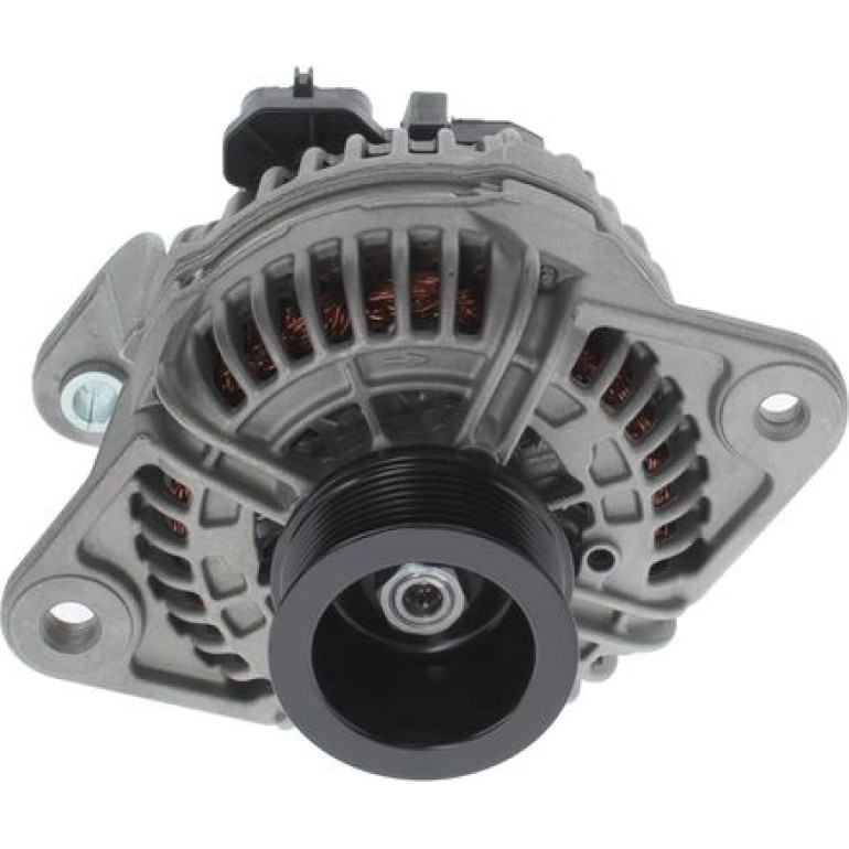 Generator 1 986 A01 383