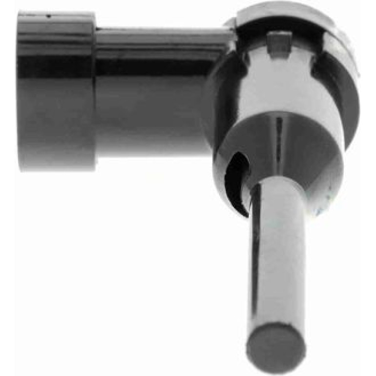 Sensor, Kühlmittelstand V40-72-0581-1 Sensor, Kühlmittelstand V40-72-0581-1