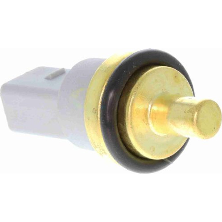 Sensor, Kühlmitteltemperatur V10-99-0001 Sensor, Kühlmitteltemperatur V10-99-0001