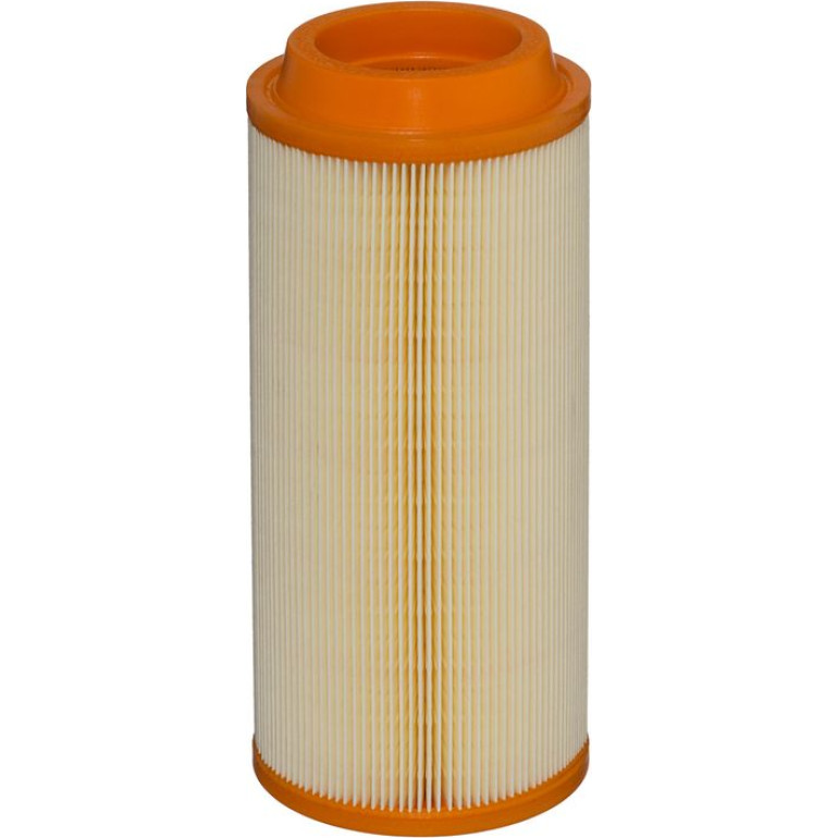 Luftfilter E1700L