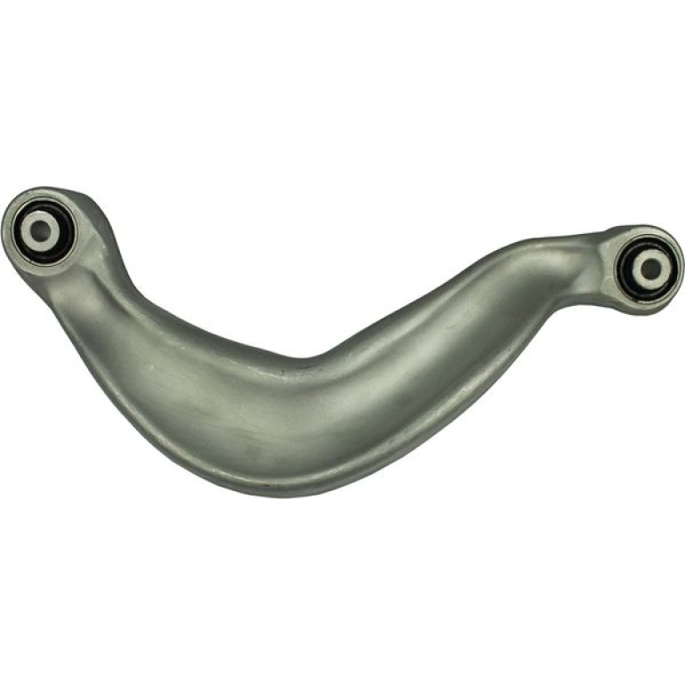 Lenker, Radaufhängung 58083604