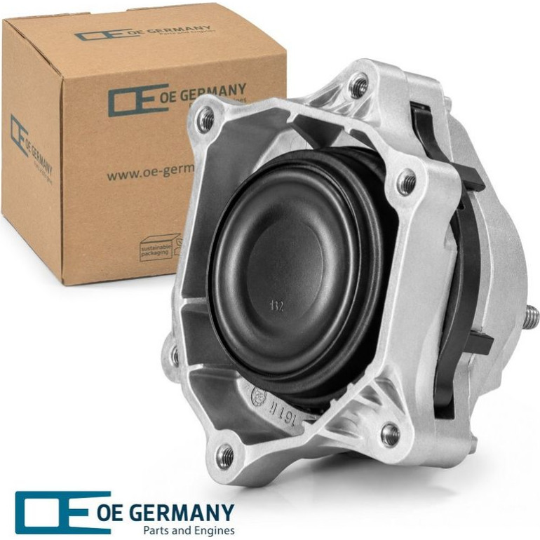Motorlager links unten für BMW 3 1 2 4 F30 F80 F31 F34 F36 F32 F82 22 11 6 859 Motorlager links unten für BMW 3 1 2 4 F30 F80 F31 F34 F36 F32 F82 22 11 6 859