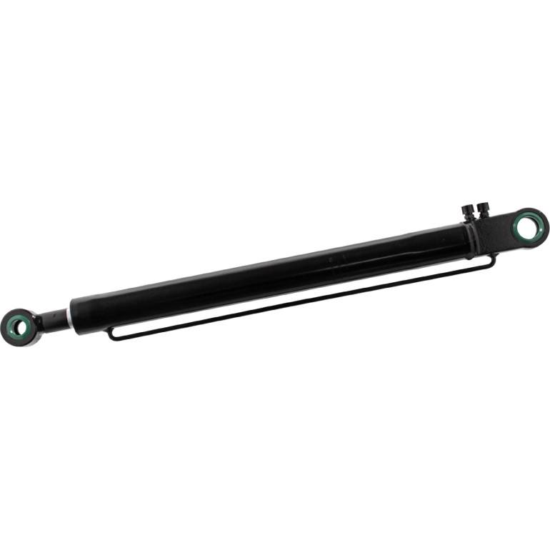 FEBI BILSTEIN 44590 Kippzylinder, Fahrerhaus FEBI BILSTEIN 44590 Kippzylinder, Fahrerhaus