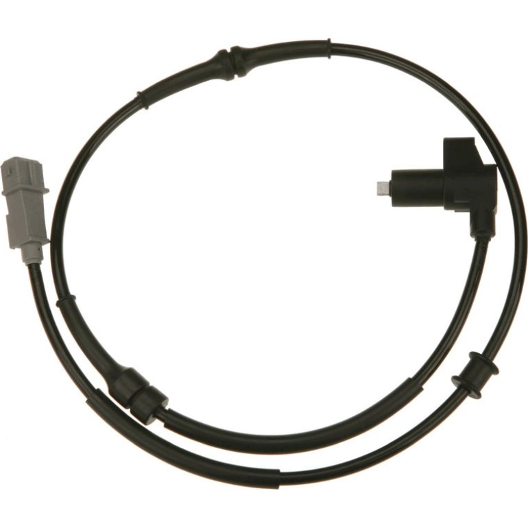 Sensor, Raddrehzahl GBS4010 Sensor, Raddrehzahl GBS4010