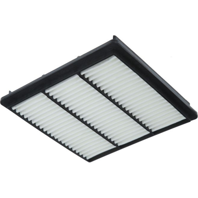 Luftfilter 585574 Luftfilter 585574
