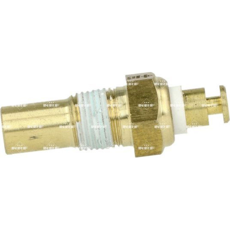 Sensor, Kühlmitteltemperatur 727159 Sensor, Kühlmitteltemperatur 727159