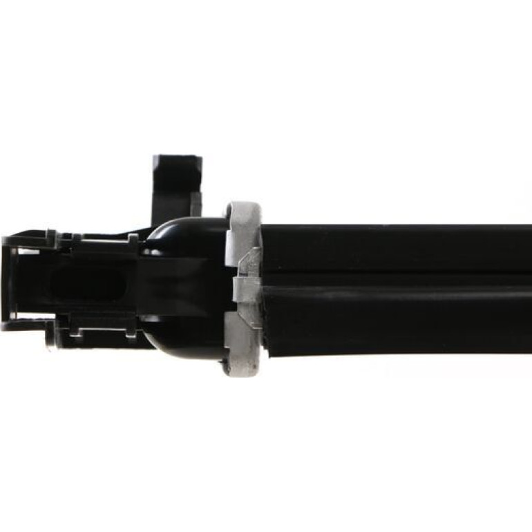 Niedertemperaturkühler, Ladeluftkühler CIR 31 000S Niedertemperaturkühler, Ladeluftkühler CIR 31 000S