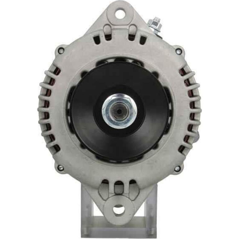 Generator 165.526.100.080 Generator 165.526.100.080