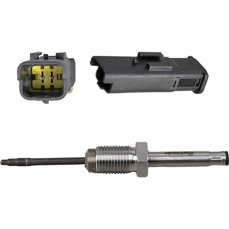 Sensor, Abgastemperatur 0894984 Sensor, Abgastemperatur 0894984
