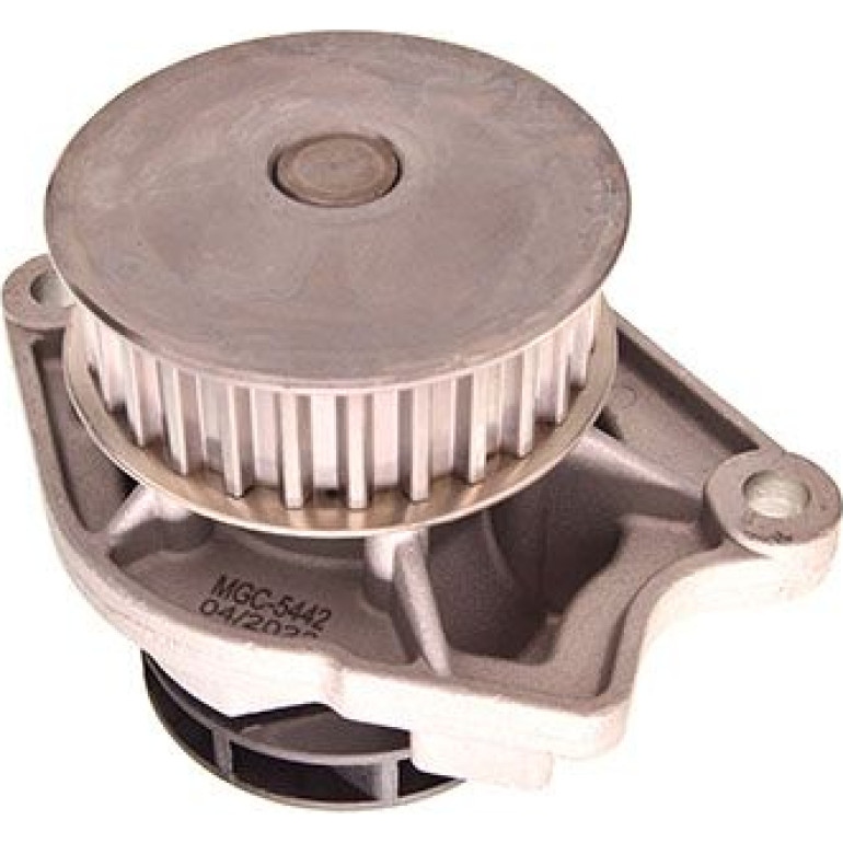 Wasserpumpe 47-0042 Wasserpumpe 47-0042