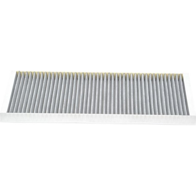 BOSCH 1 987 432 425 Innenraumfilter