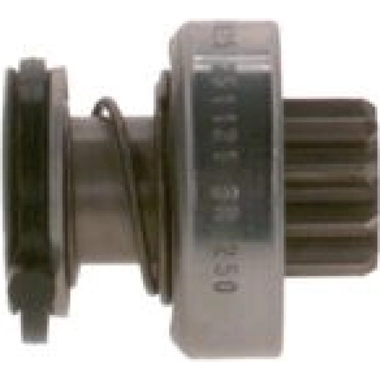 Freilaufgetriebe, Starter 1 986 SE1 625 Freilaufgetriebe, Starter 1 986 SE1 625