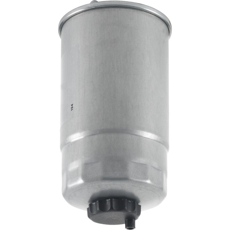 Kraftstofffilter 587536 Kraftstofffilter 587536