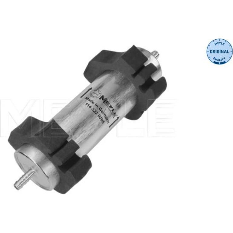 Kraftstofffilter 114 323 0005 Kraftstofffilter 114 323 0005