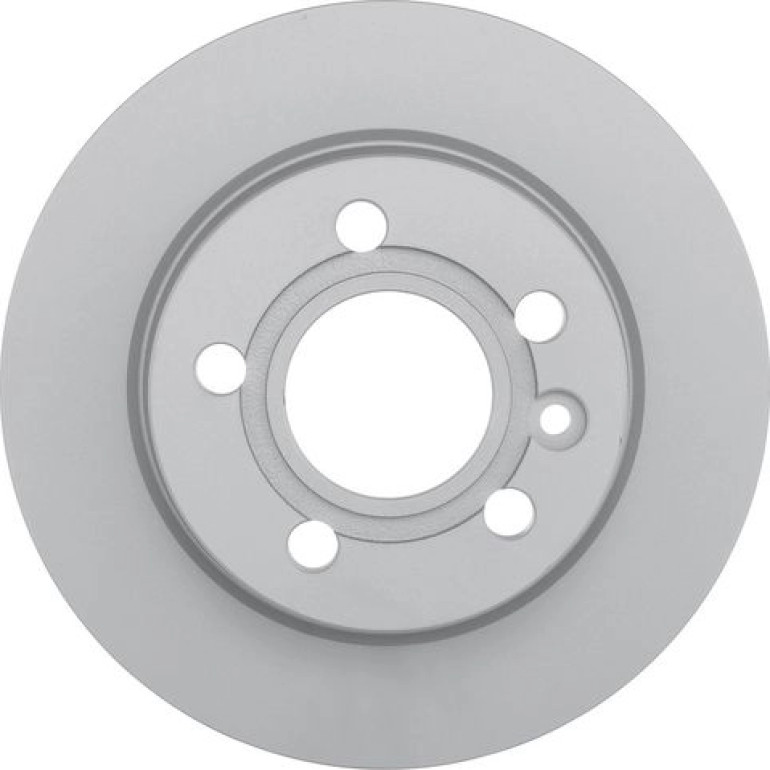 Bremsscheibe 0 986 478 421 Bremsscheibe 0 986 478 421