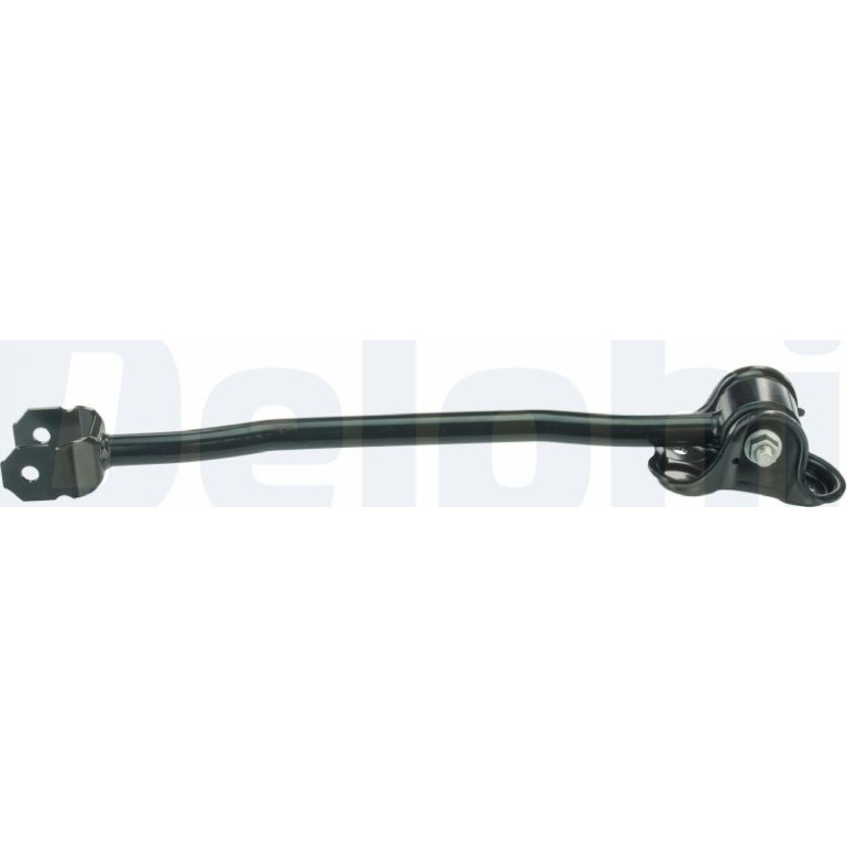 Lenker, Radaufhängung TC3571 Lenker, Radaufhängung TC3571