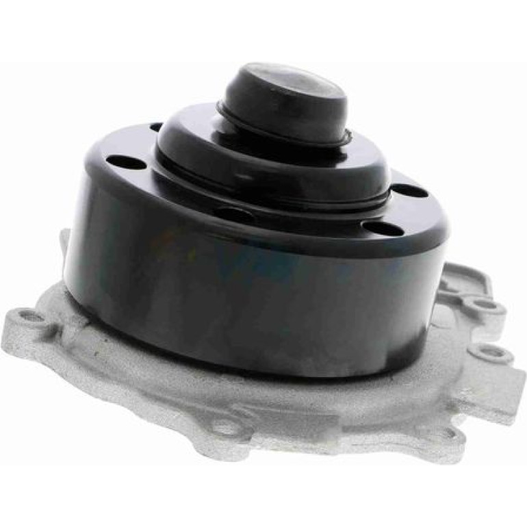 Wasserpumpe V30-50018