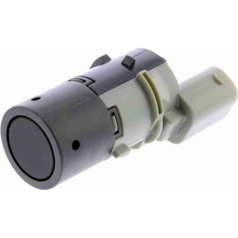 Sensor, Einparkhilfe V20-72-0036 Sensor, Einparkhilfe V20-72-0036
