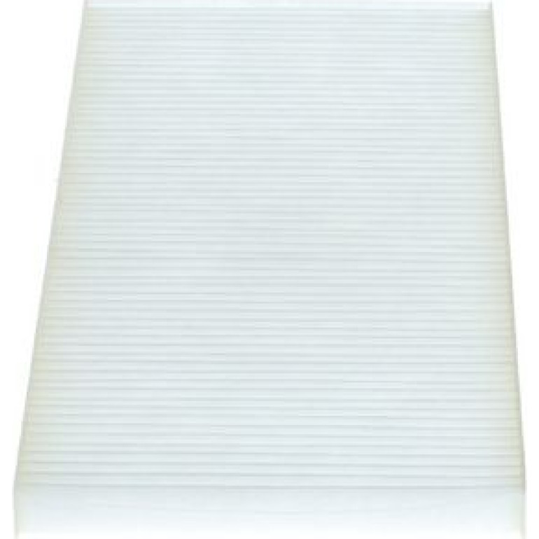 BOSCH 1 987 432 019 Innenraumfilter