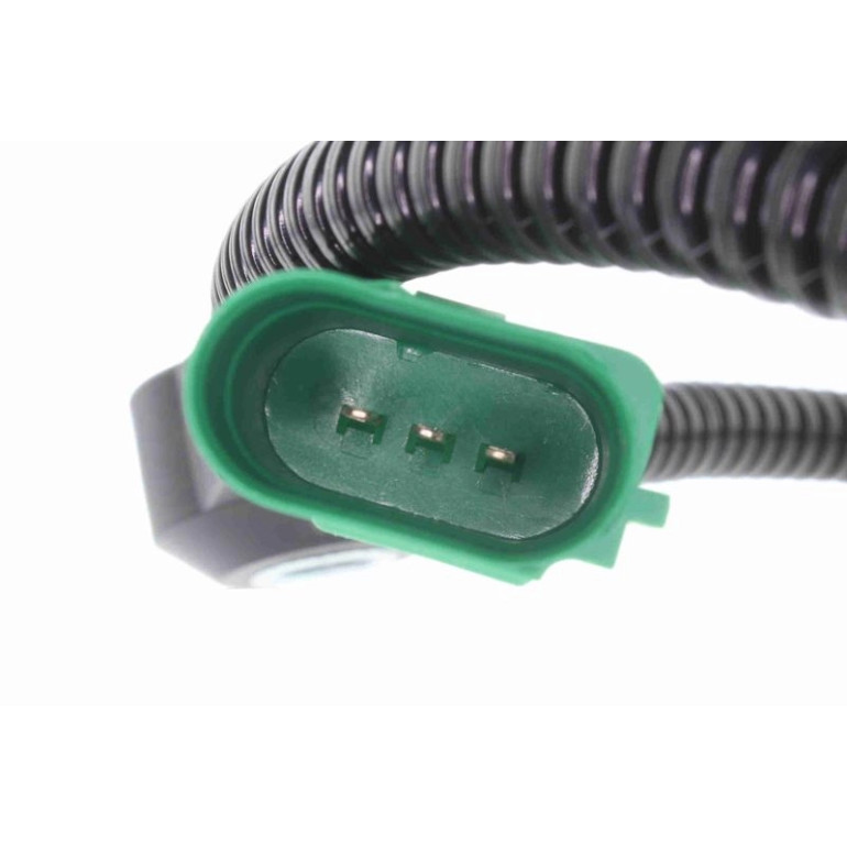 Klopfsensor V10-72-1177