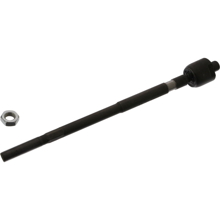 FEBI BILSTEIN 43642 Axialgelenk, Spurstange FEBI BILSTEIN 43642 Axialgelenk, Spurstange