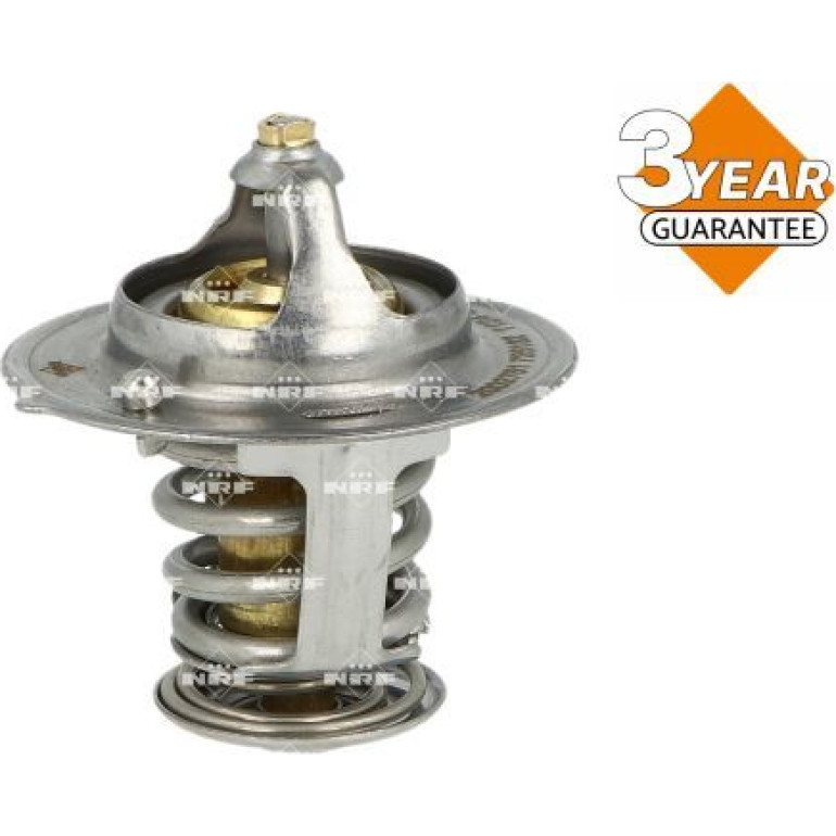 Thermostat, Kühlmittel 725132