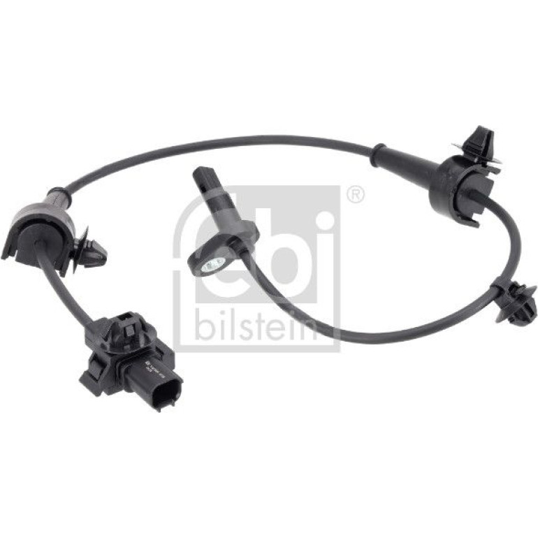 ABS-Sensor 1007829