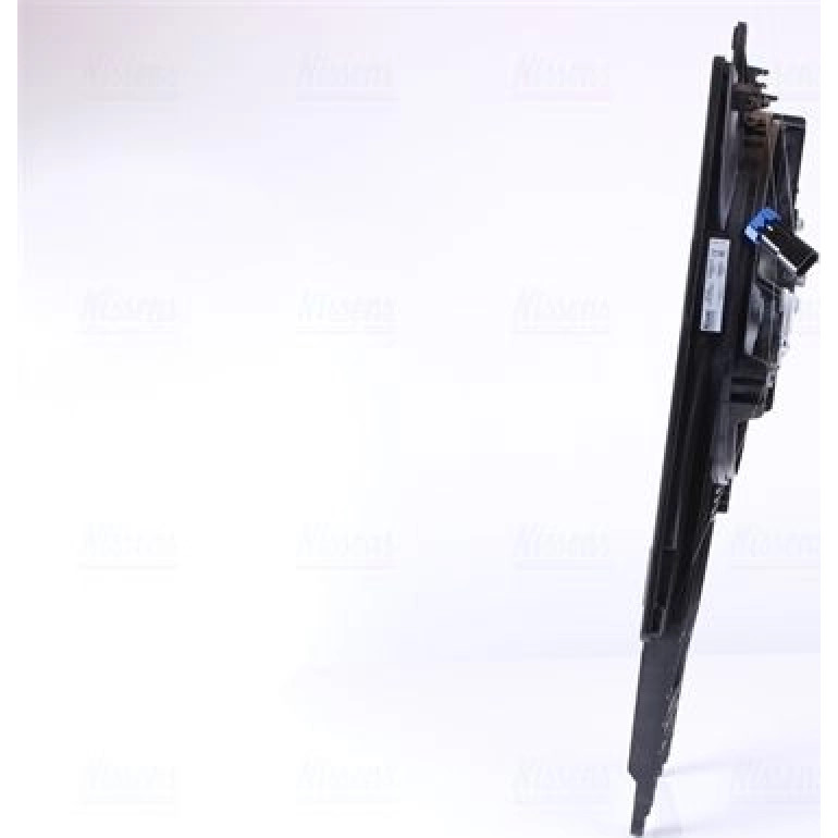 Lüfter, Motorkühlung 85162 Lüfter, Motorkühlung 85162