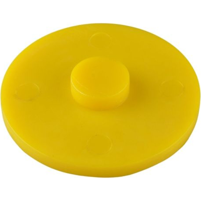 Verschleißplatte, Blattfeder 00141248