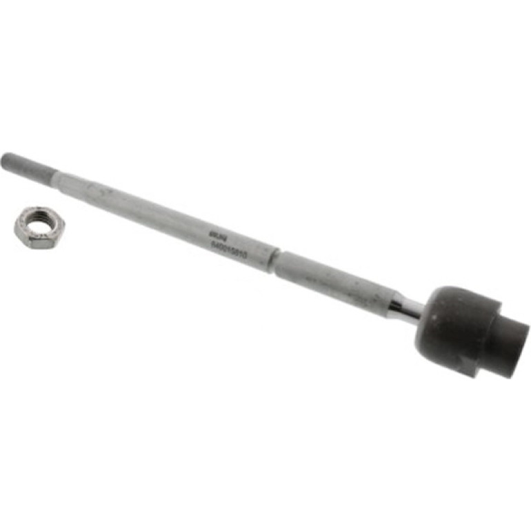 Axialgelenk, Spurstange 840 0156 10 Axialgelenk, Spurstange 840 0156 10