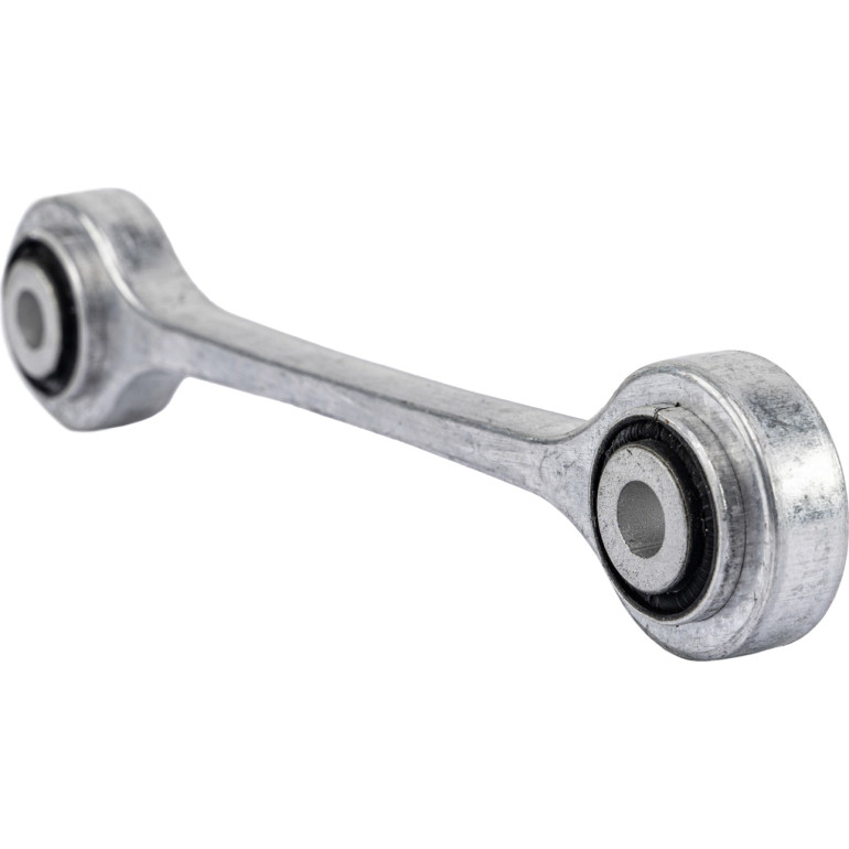 Stange/Strebe, Stabilisator 503444