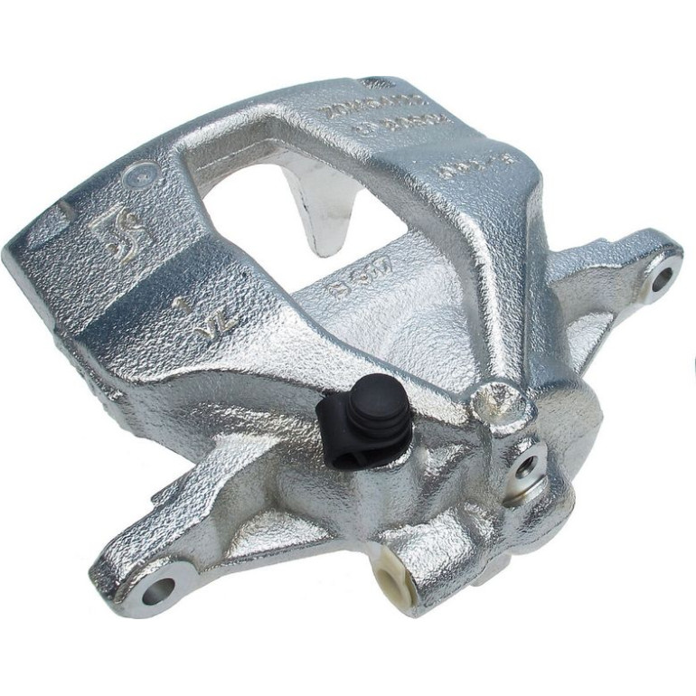 Bremssattel 9291868 Bremssattel 9291868