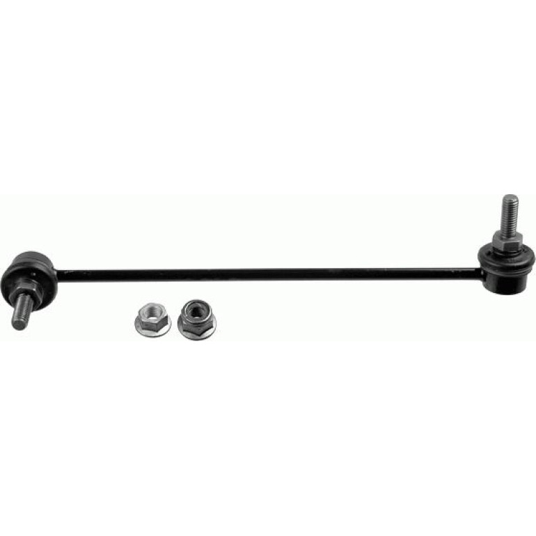 Stange/Strebe, Stabilisator 35445 02 Stange/Strebe, Stabilisator 35445 02