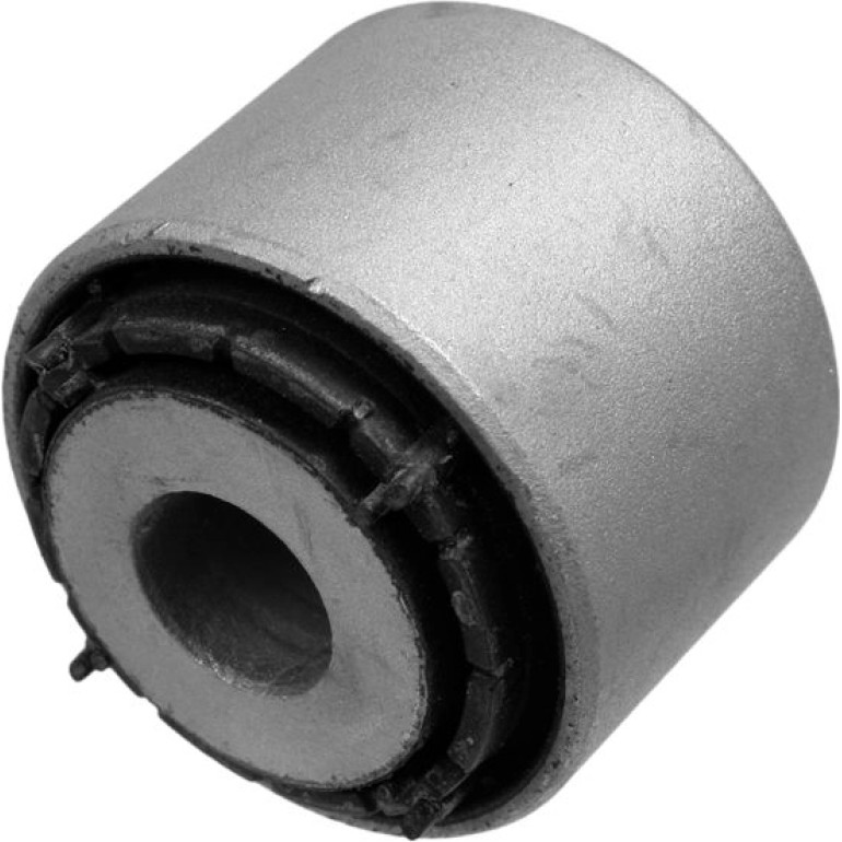 Lagerung, Lenker 35710 01 Lagerung, Lenker 35710 01