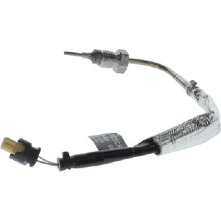 Sensor, Abgastemperatur 0 986 259 180 Sensor, Abgastemperatur 0 986 259 180