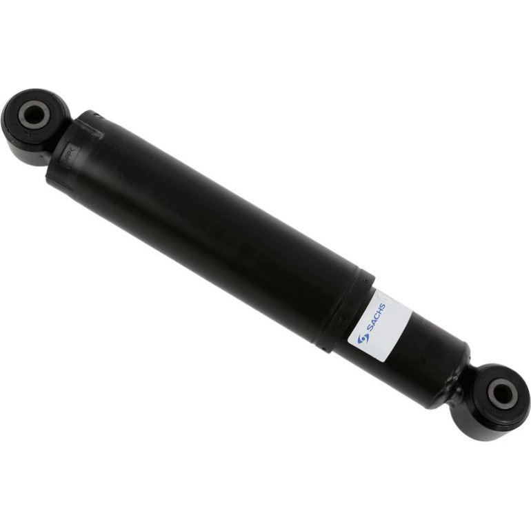Stoßdämpfer 131 467 Stoßdämpfer 131 467