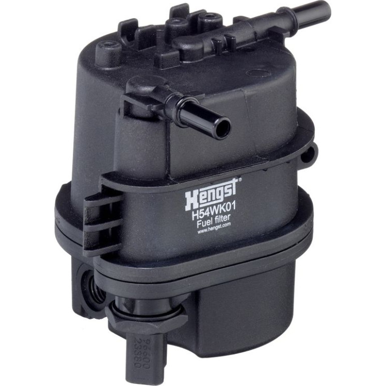 Kraftstofffilter H54WK01