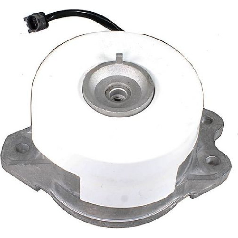 Lagerung, Motor 8054600 Lagerung, Motor 8054600